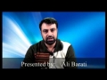 [01] Islamic Practical Laws - Ahkam - Introduction - English