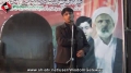 [Chehlum Shaheed Didar Ali Jalbani] Speech Farzand-e Shaheed Jalbani - 03 Jan 2014 - Urdu
