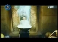 [14] Prophet Yusuf Al-Siddiq - Arabic -  مسلسل نبي الله يوسف الصديق
