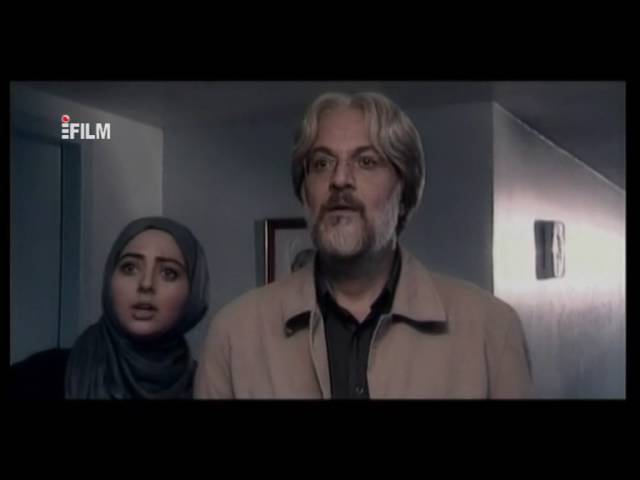مسلسل \"الاغماء\" الحلقة 25 - Arabic 