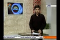 [07 Nov 2013] Subho Zindagi - Regret | پشیمانی - Urdu