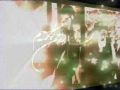 [02/10] Ruhollah - Spirit of God - Imam Khomeini Documentary - Arabic Subtitle English