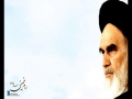 [Audio] Imam Khomeini (r.a) speech selections - to clerics and seminary students - 22FEB1989 - English