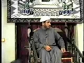 Majaliss J Muslim Wafate - Gujrati
