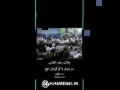 بيانات در ديدار كارگزاران حج - Rahber in a meeting with Hajj agents - Farsi