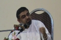 Islami Tejarat Ke Usool - Session 1 - B - By Syed Ali Murtaza Zaidi - Urdu