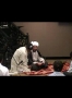 [Ramadhan 2012][02] Islamic Development - Sh. Hamza Sodagar - English