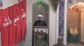 Friday Sermon (19 July 2013) - H.I. Mahdi Rastani - IEC Houston, TX - English
