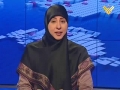 [05 June 2013] نشرة الأخبار News Bulletin - Arabic