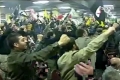 [ARABIC] السيد حسن نصرالله - عن تظاهرات مصر Revolution in Egypt - 07 Feb 2011