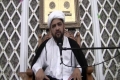 [15] H.I. Baig - Ramadan 2011 - Understanding Laylatul Qadr 3 - English