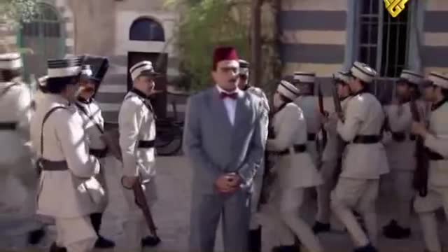 [Episode 05] رجال العز | Honorable man - Arabic 