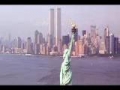 Loose Change 9-11  Propaganda Exposed - Who destroyed WTC - URDU