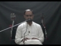 [Must Watch] Majlis 4a - Akhlaq e Hasana aur Khulq e Azeem - Agha Haider - 3rd Muharrum 1432 - Urdu