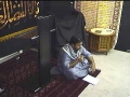 3 different Salam about Imam Hussain (a.s) - Urdu