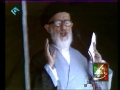 مستند همت ماندگار -  Documentary on Islamic Revolution Anniversary - Part 1 - Persian