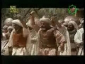 [17] شہيد کوفہ Serial : Shaheed-e-Kufa - Imam Ali Murtaza (a.s) - Urdu sub English