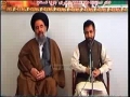 Qayamat - Qayamat e Sughra - Lecture 13 - Persian - Urdu - 2009