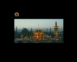 [01 October 2012] بارگاہ ملکوتی 5 - Presence 5 countries - Urdu