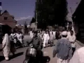 Quds Day 2009 - Youm al Quds in Kashmir India  - Urdu