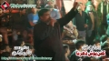 [کراچی دھرنا] Noha By Br. Shuja Rizvi - 14 December 2012 - Urdu