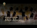 Movie - Prophet Yousef - Episode 22 - Persian sub English