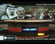 News Analysis Yemen Revolution PressTV - English