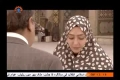 [09] Shoq Perwaz | شوق پرواز - Irani Serial - Urdu