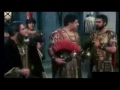 Movie - Mardane Angelos (5b of 11) - Persian