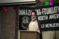 Lecture 6 Ramadan 2011 - H.I. Askari - Qayamat - Urdu