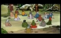 Dastaan e Hazrat Mosa-For Children Animated Form Part 1 - Persian
