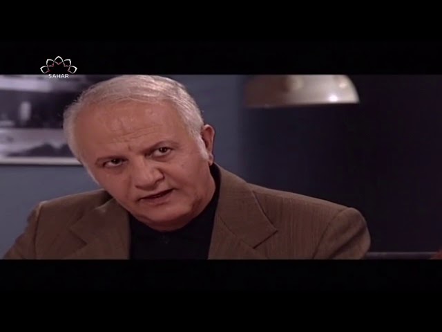 [05] Aik Muthi Uqaab Kay Par  | ایک مٹھی عقاب کے پر | Urdu Drama Serial