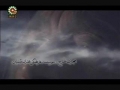 Movie - Prophet Yousef - Episode 6 - Persian sub English