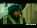 Movie - Shaheed e Kufa - Imam Ali Murtaza a.s - PERSIAN - 2 of 18