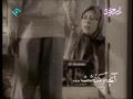 [03] Last days of winter - آخرین روزهای زمستان، زندگی شهید حسن باقری - Farsi