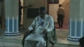 H.I. Sayyed Ali Murtaza Zaidi - مقصد خلقت انسان - May 10 2012 - Urdu