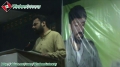 [طلوع فجر تعلیمی کنوینشن] Speech Br. Raza Abbas - Faisal Town, Lahore - March 2013 - Urdu