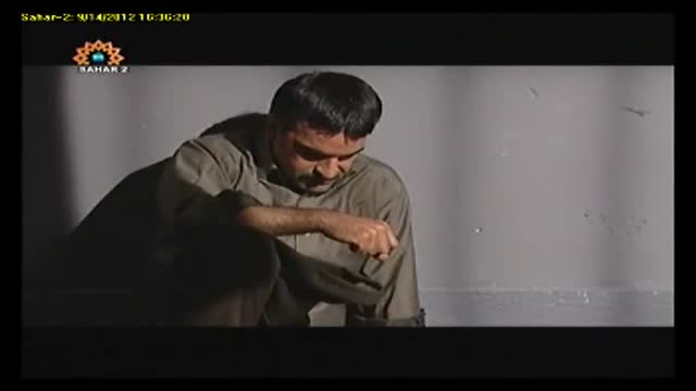 [90]  سیریل آپ کے ساتھ بھی ہوسکتاہے - Serial Apke Sath Bhi Ho sakta hai - Drama Serial - Urdu