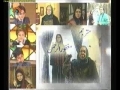 سیریل دوسری زندگی Serial Second Life - Episode 31 - Urdu