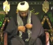 Justice and Injustice in Islam - Maulana Baig - Muharram 1430 - Majlis 4 - English