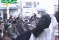 [19] Speech Aytollah Mujtahedi Tehrani - Ethics - اخلاق - Farsi