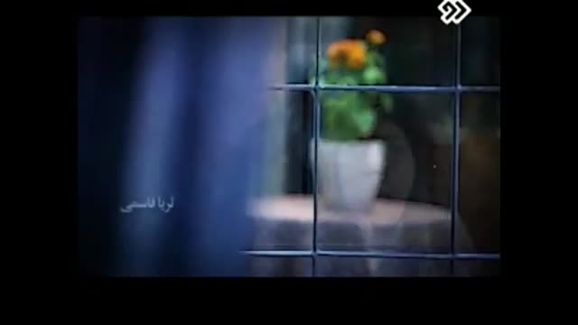 [20] Serial Fakhteh | سریال فاخته - Drama Serial - Farsi