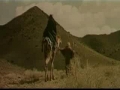 Movie - Nabi Ibrahim Al-Khalil (a.s) - 6 of 7 - Arabic