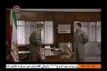 [12] Shoq Perwaz | شوق پرواز - Irani Serial - Urdu