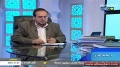 مطارحات في العقيدة | ابن تيمية وأهل السنة من الصفات – 1 - Arabic