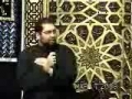 Syed Asad Jafri-who cares about islam part2 - English