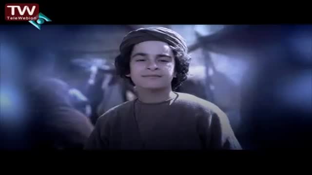 [01] [Serial] Jalaloddin - مجموعه جلال‌الدین - Farsi