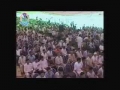 [13 Rajab] Live - Manqabat Recitation By Ali Deep Rizvi - 19th June 2011 - Urdu