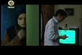 Drama Serial - ستایش - Setayesh Episode10 - Farsi sub English