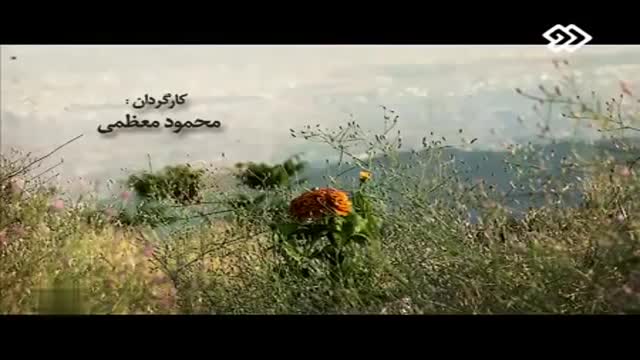 [04] Serial Fakhteh | سریال فاخته - Drama Serial - Farsi